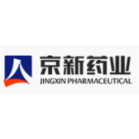 京新药业
