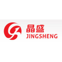 晶盛机电