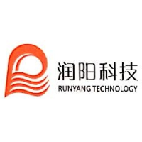 润阳科技