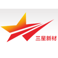 三星新材