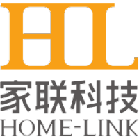 家联科技