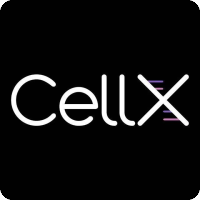 CellX