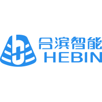 合滨智能