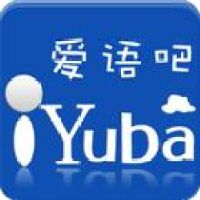 爱语吧