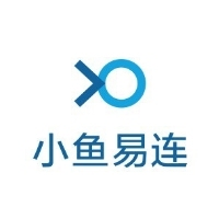 小鱼易连