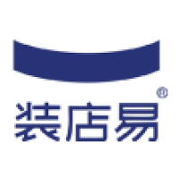 装店易