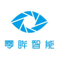 零眸智能