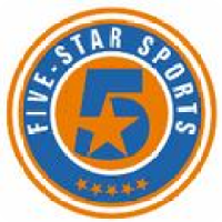 太平松体育集团