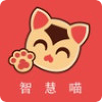 智慧喵