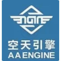 空天引擎
