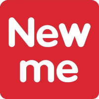 Newme