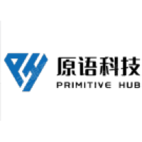 原语科技