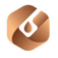 国家融资担保基金