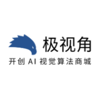 初心资本早期投资企业「极视角」正式挂牌港交所
