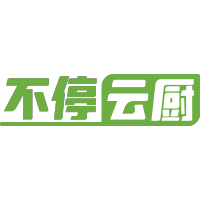 不停科技
