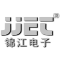 錦江電子