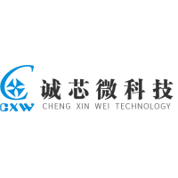 诚芯微科技