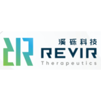 ReviR溪砾科技