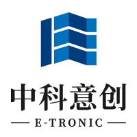 中科意创