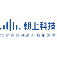 朝上科技