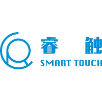 睿触科技