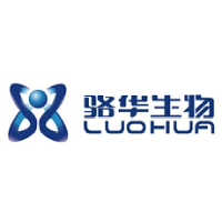 骆华生物