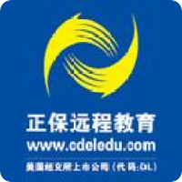 正保远程教育