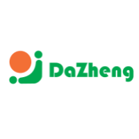 大正微纳