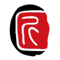 华匠医学机器人