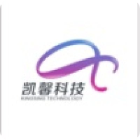 凯馨科技