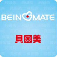 贝因美