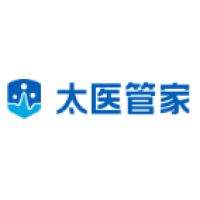 太医管家