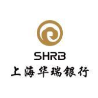 上海华瑞银行