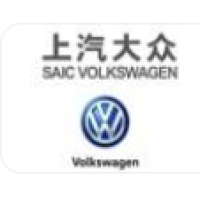 上汽大众
