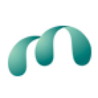 苏州协同创新医用机器人研究院