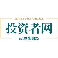 投资者网