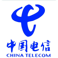中国电信：设立15亿元量子产业基金