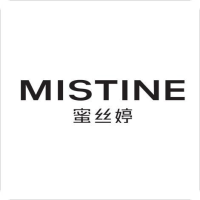 Mistine