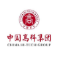 中国高科