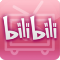 哔哩哔哩
