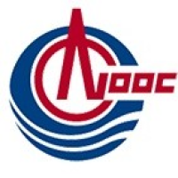 中国海油