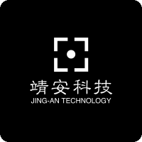 靖安科技