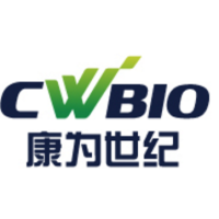 康为世纪