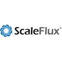 ScaleFlux
