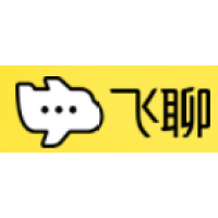 飞聊