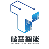 储慧智能