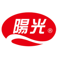 阳光乳业