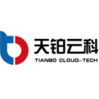 天铂云科