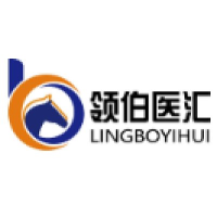 领伯医汇