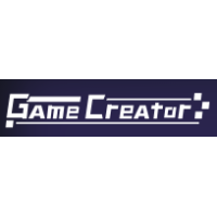 GameCreator